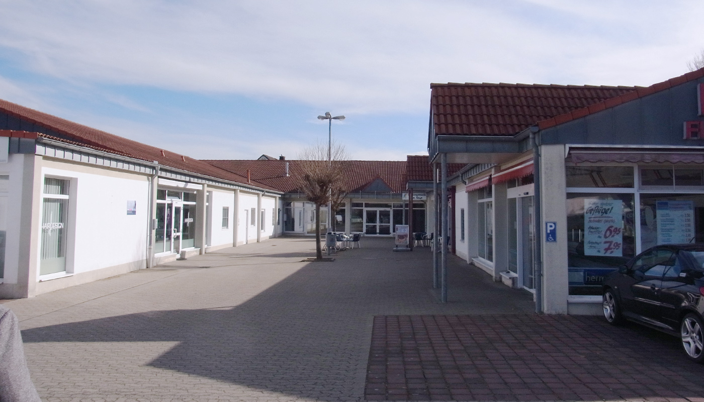 muenstermaifeldcenter-bild-2